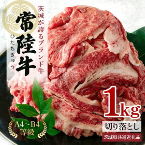 yӂ邳Ɣ[Łz헤 ؂藎Ƃ 1Kg Ԑg [X јa ōuh 헤   iȎ̊Â Ă \XCX  Mtg ē [X XCX ~ u