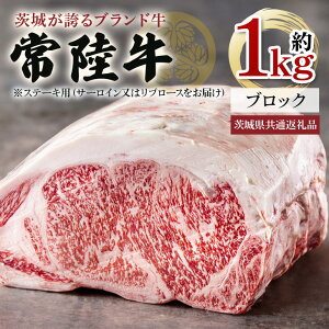 yӂ邳Ɣ[Łz헤 ubN 1Kg 錧ʕԗi T[C u[X 헤 Xe[L Ă ē јa ōuh   iȎ̊Â  Mtg ~