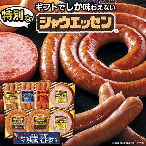 yӂ邳Ɣ[Łzy l Ήi z {n VEGbZ i MtgZbg Mtg   ؓ ɂ т \[Z[W n n `\[ Xe[L  Mtg lߍ