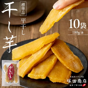 yӂ邳Ɣ[Łzy ˓cX z 錧Y g͂邩  ( Iׂ e ) 180g 5 10 Zbg  ق g͂邩 Y Y  V  ܂  َq 