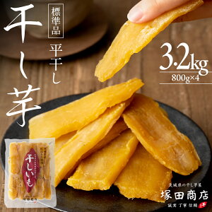 yӂ邳Ɣ[Łzy ˓cX z 錧Y g͂邩  ( Iׂ iN  e ) Wi Bi V^ ؂藎Ƃ   ق g͂邩 Y Y ܂  