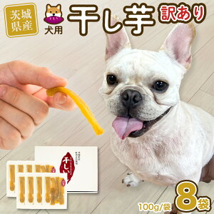 yӂ邳Ɣ[Łzy ˓cX z p  ( Iׂ N  e ) 󂠂 V^ hbNt[h ybgt[h  Y Y ܂   aَq  C H꒼ }cR