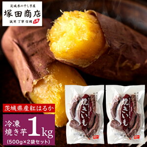 yӂ邳Ɣ[Łz y ˓cX z 󂠂 錧Y g͂邩 Ă ( Ⓚ ) STCY 1kg (500g × 2 ) ܂ Tc}C   C KiO s