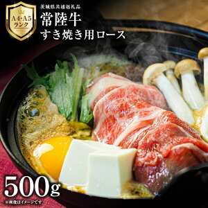yӂ邳Ɣ[Łzy 헤 z Ăp [X 500g 錧ʕԗi ϔ A4 A5 uh Y    јa a Mtg 