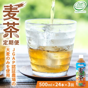 yӂ邳Ɣ[Łzy 3  z JAk JGAPF  1 ( 500ml × 24{ ) JGAP JA   ybg{g  唞 唞 mJtFC JtFC[