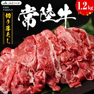 yӂ邳Ɣ[Łzy JAk z 헤 ؂藎Ƃ 1.2kg uh  A5 A4   a  ɂ ؗ ē o[xL[ Mtg  蕨 錧ʕԗi