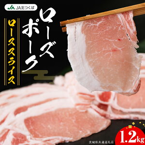 yӂ邳Ɣ[Łzy JAk z [Y|[N [X XCX 1.2kg uh  ؓ    ɂ [X IĂ Ԃ ē o[xL[ Mtg  蕨 錧