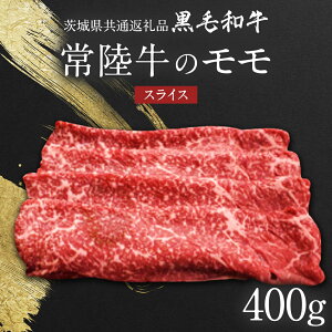 yӂ邳Ɣ[Łzy JAk z 헤  XCX 400g 錧ʕԗi  a Y 錧Y