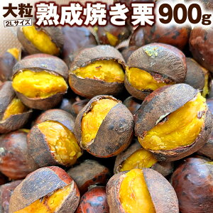 yӂ邳Ɣ[Łzy J_ z 嗱 n ĂI 900g ( 2LTCY ) 300g × 3 n I  N I͂ ʕ t[c@ʌ