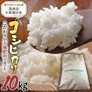 yӂ邳Ɣ[Łz錧 }s InY RVqJ ( Iׂ e ) 5kg 10kg ߘa7NY L@엿 _   R  Ђ 錧 V 