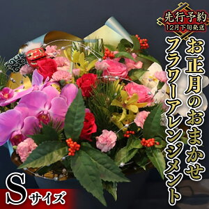 yӂ邳Ɣ[Łz y    z t[ AWg S    N t[AWg Mtg