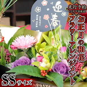 yӂ邳Ɣ[Łz y    z t[ AWg SS    N t[AWg Mtg