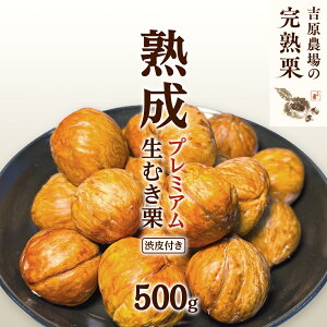 yӂ邳Ɣ[Łzy g_  nI z n v~A ނI ( at ) 1 500g ߘa7NY n I ނI ĂI  N I͂  Mtg ʕ t[c ʌ { 
