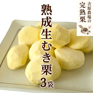 yӂ邳Ɣ[Łzy g_  nI z n ނI 3 ( 120g × 3 ) ߘa7NY n I  N I͂  Mtg ʕ t[c ʌ { H ~  