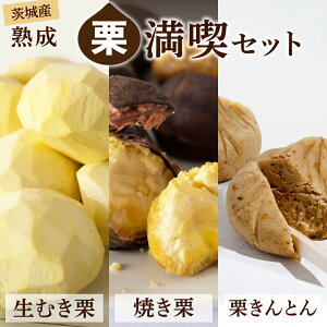 yӂ邳Ɣ[Łzy g_  nI zn I i Zbg ߘa7NY I̐[ n ނI ĂI IƂ  N I͂  َq ʕ t[c ʌ { H ~ 