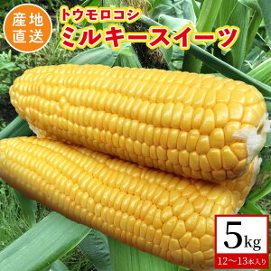 �y�ӂ邳�Ɣ[�Łz�y �Y�n���� �z �g�E�����R�V �u �~���L�[�X�C�[�c �v 5kg ��s�\�� �V�N ��t�� �Ƃ����낱�� �R�[�� ���