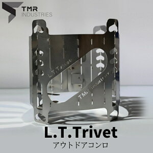 yӂ邳Ɣ[Łzy ʌ z L.T.Trivet R Lv Lvpi \Lv AEghA AEghApi ΋N