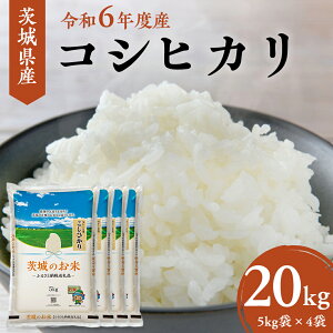 yӂ邳Ɣ[Łzy ߘa6NY z 錧Y RVqJ ( Iׂ e  ͂ ) 5kg 10kg 15kg 20kg 3 6   R  Ђ 錧  V 