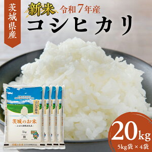 yӂ邳Ɣ[Łzy ߘa7NY z 錧Y RVqJ ( Iׂ e  ͂ ) 5kg 10kg 15kg 20kg 3 6   R  Ђ 錧  V  V