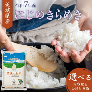 yӂ邳Ɣ[Łzy ߘa7NY z 錧Y ɂ̂߂ ( Iׂ e  ͂ ) 5kg 10kg 15kg 20kg  3   R  ɂ̂߂ 錧  V  V