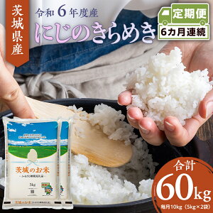 yӂ邳Ɣ[Łzy ߘa7NY z 錧Y ɂ̂߂ ( Iׂ e  ͂ ) 5kg 10kg 15kg 20kg  3   R  ɂ̂߂ 錧  V  V