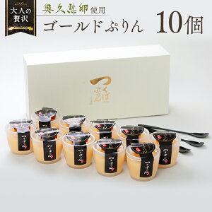 yӂ邳Ɣ[Łzy l Ήi z ΂Ղ S[hՂ v fU[g XC[c َq   v  Z  Ƃ낯