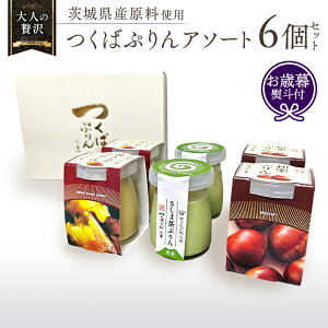 yӂ邳Ɣ[Łz y l Ήi z ΂Ղ A\[gZbg ( aI E Ă E  ) I      ܒ  t[c v fU[g XC[c َq  