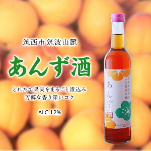 yӂ邳Ɣ[Łz񂸎 AR[ 12i 500ml × 1{ j ʎ   