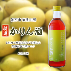 yӂ邳Ɣ[Łzy I z  AR[ 15 i 500ml × 1{ j ʎ   