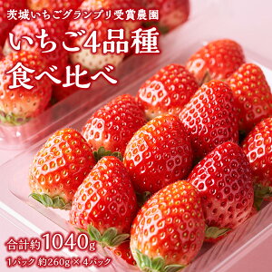 yӂ邳Ɣ[Łzy 邢Ov  _ z n  4i Hה Zbg C`S  t[c ʕ ʎ ΂LbX ЂP ƂƂ 悢Ђ ڂ  ͂