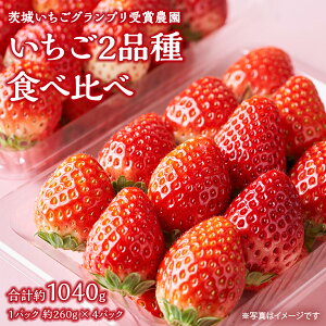 yӂ邳Ɣ[Łzy 邢Ov  _ z n  2i Hה Zbg 錧IWii C`S  t[c ʕ ʎ ΂LbX ЂP