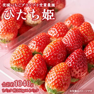 yӂ邳Ɣ[Łzy 邢Ov  _ z n ЂP 4pbN 錧IWii C`S  t[c ʕ ʎ