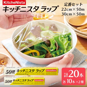 �ԗ�i�摜