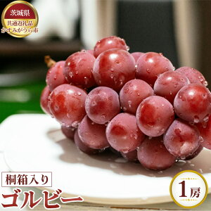 �y�ӂ邳�Ɣ[�Łz�y��s�\��z�S���r�[�@�˔�����1�[�y��錧���ʕԗ�i �����݂�����s�z �^ �Ԃǂ� �u�h�E ���� �t���[�c �ʕ� �����p �������� ��錧 No.625