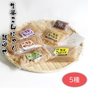 yӂ邳Ɣ[Łz ɂႭl@5 ^ RjN   Y  錧 No.662