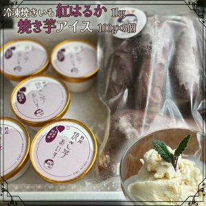 yӂ邳Ɣ[ŁzNo.688 ⓀĂ g͂邩1kgEĂACX100g×5 ^  Â _ w엿sgp  錧