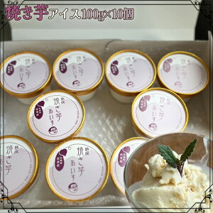 yӂ邳Ɣ[ŁzNo.689 ĂACX100g×10 ^ g͂邩 Ĉ Ă  Â _ w엿sgp  錧
