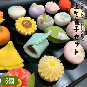 yӂ邳Ɣ[ŁzNo.691 ViCs̎Oڂ㐶َqZbg ^ َq aَq ŗDGaَqElF  錧