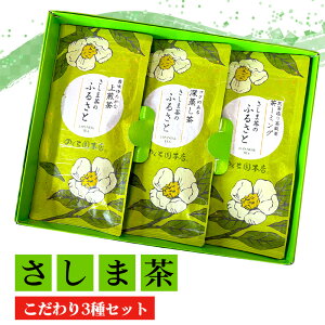 yӂ邳Ɣ[ŁzNo.770 Ⓦܒ3Zbg ^   [ނ [~O  錧