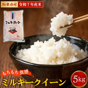 yӂ邳Ɣ[Łz ߘa7NY@~L[NC[5kgyⓌsYz ^ ߘa7N V    R    Y 5kg 5L c   A~[X ٓ  