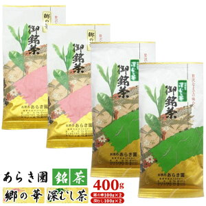 yӂ邳Ɣ[ŁzNo.092 炫  ̉؁E[ 400g ^    錧