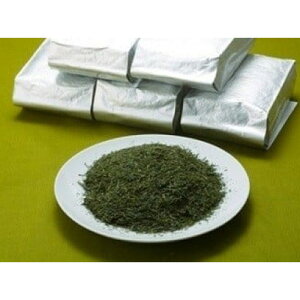 yӂ邳Ɣ[ŁzNo.109 ނ [2.5kg ^ [ނ ʒ  錧