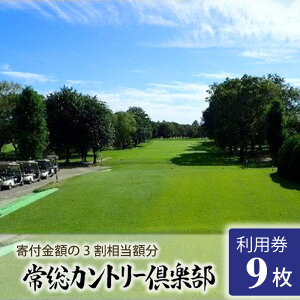yӂ邳Ɣ[ŁzNo.149 푍Jg[yp9000~itz3zj ^ `Pbg St  錧