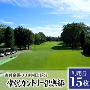 yӂ邳Ɣ[ŁzNo.157 푍Jg[yp15000~itz3zj ^ St golf GOLF  St `Pbg  ̌ v[ p Stꗘp `s
