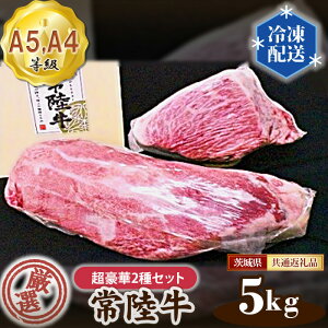 yӂ邳Ɣ[ŁzNo.168 헤 II2Zbg5kgiA5EA4j錧ʕԗi ^  Jr  錧Y  錧
