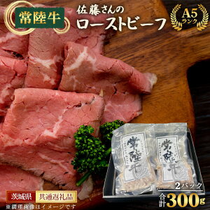 yӂ邳Ɣ[ŁzNo.457 y헤zA5[Xgr[ti2pbNjv300g錧ʕԗi ^   ґ 炩 W[V[ XpCX z[p[eB[ j 