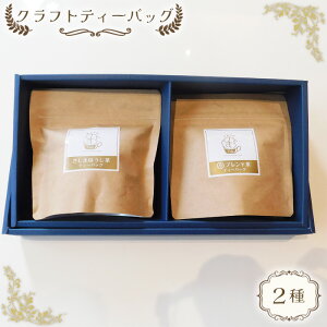 yӂ邳Ɣ[ŁzNo.515 NtgeB[obO2 ^^uh ܂ق uh   錧