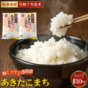 yӂ邳Ɣ[Łz ߘa7NY@܂10kgyⓌsYz^ ߘa7N V    R    Y 10kg 10L ܂ c   ٓ  