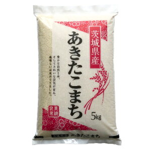yӂ邳Ɣ[ŁzVāyߘa7NYz~sYu܂v10kg(5kg×2p)yzsnFEꌧzy1232996z