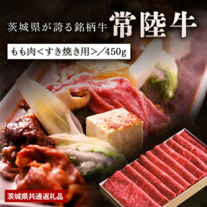 yӂ邳Ɣ[Łzy{RzA4AA5јau헤vĂԂԗp450g@錧ʕԗiyzsnFEꌧzy1468323z